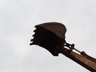 case-688b-p-1414226-45357676