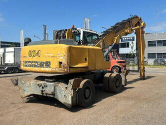2008-liebherr-a904c-1414227-45357678