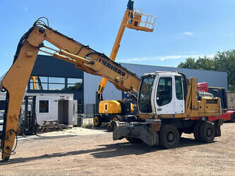 2008-liebherr-a904c-1414227-45357680