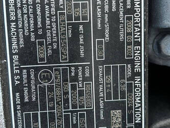 2008-liebherr-a904c-1414227-45357684