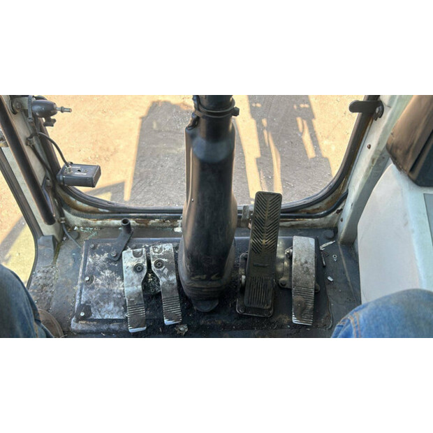 2008 ليبهير A904C-45357688