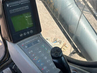 2008-liebherr-a904c-1414227-45357689