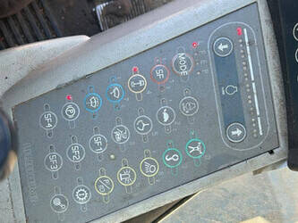 2008-liebherr-a904c-1414227-45357690