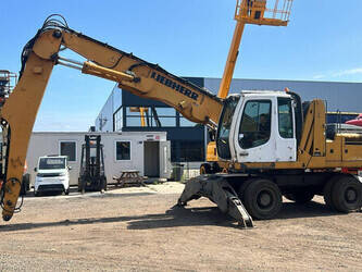2008-liebherr-a904c-1414227-45357691