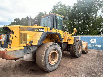 komatsu-wa380-6-1414228-45357697