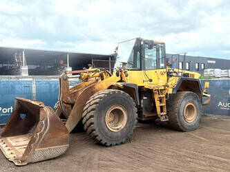 komatsu-wa380-6-1414228-45357701