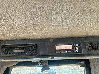 komatsu-wa380-6-1414228-45357704