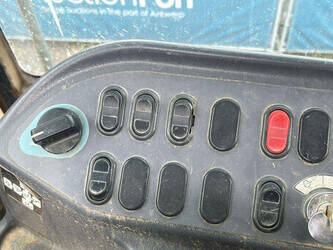 komatsu-wa380-6-1414228-45357708