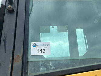 komatsu-wa380-6-1414228-45357710