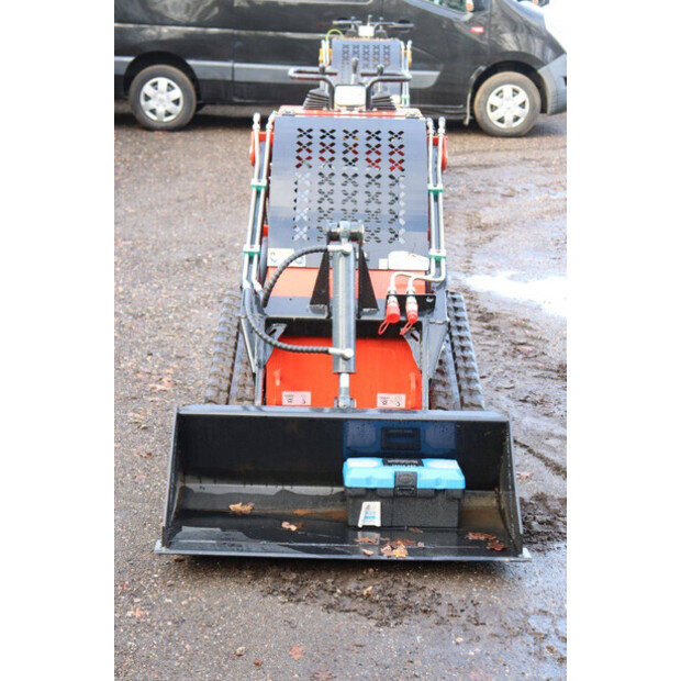 2025 RY T360-45357720