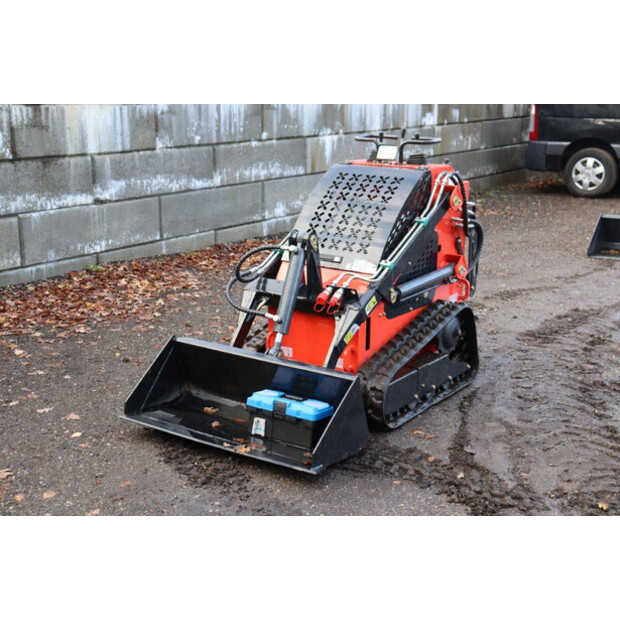 2025 RY T360-45357721