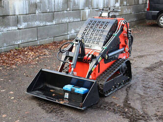 2025-ry-t360-1414229-45357721