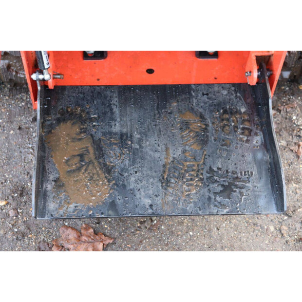 2025 RY T360-45357730