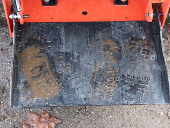 2025-ry-t360-1414229-45357730