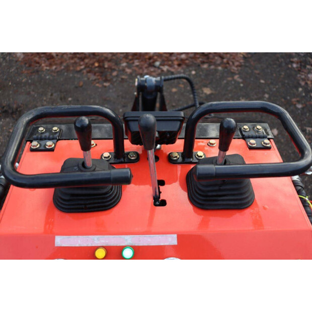 2025 RY T360-45357737