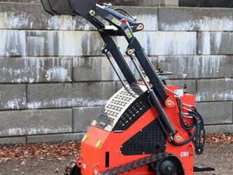 2025-ry-t360-1414229-45357739