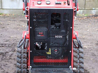 2025-bison-bt380pro-1414230-45357745