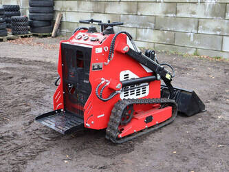 2025-bison-bt380pro-1414230-45357746