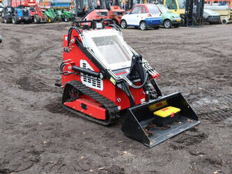 2025-bison-bt380pro-1414230-45357747