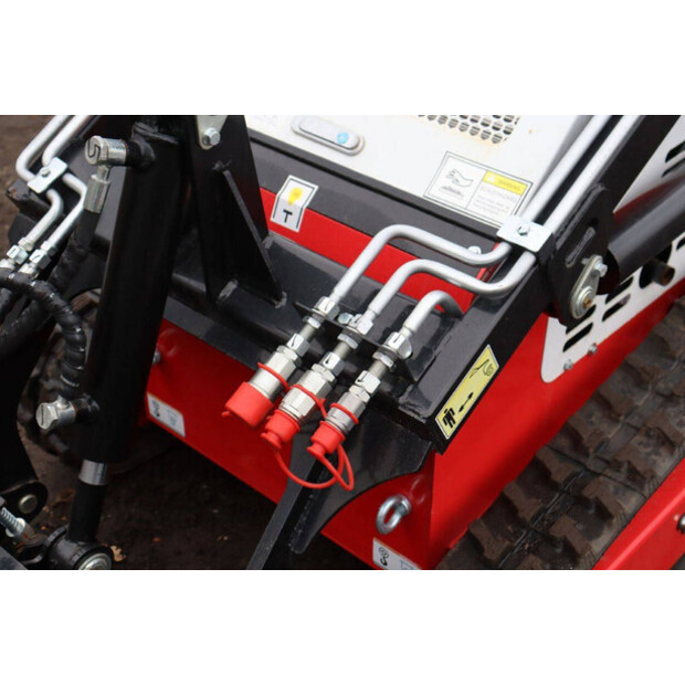 2025 Bison BT380pro-45357751