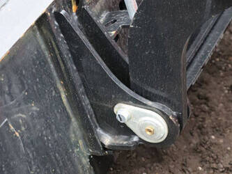 2025-bison-bt380pro-1414230-45357752