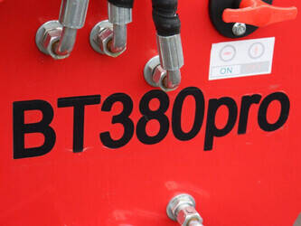 2025-bison-bt380pro-1414230-45357755