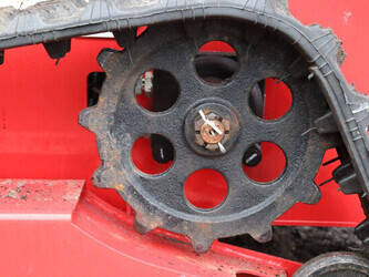 2025-bison-bt380pro-1414230-45357757