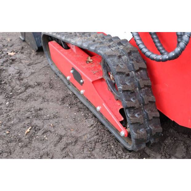 2025 Bison BT380pro-45357758