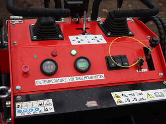 2025-bison-bt380pro-1414230-45357759