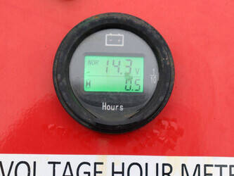 2025-bison-bt380pro-1414230-45357760