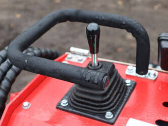 2025-bison-bt380pro-1414230-45357761