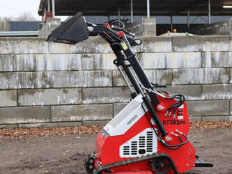 2025-bison-bt380pro-1414230-45357765