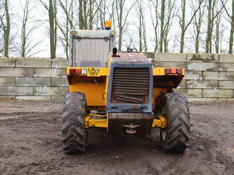 matbro-ts260-turbo-1414231-45357773