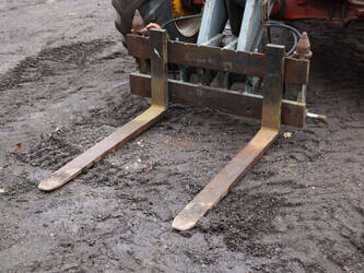 matbro-ts260-turbo-1414231-45357778