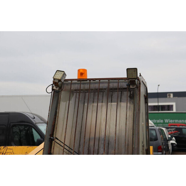 ماتبرو TS260 turbo-45357781