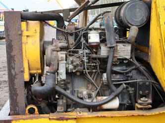 matbro-ts260-turbo-1414231-45357792