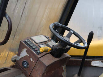 matbro-ts260-turbo-1414231-45357796