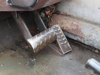 matbro-ts260-turbo-1414231-45357797