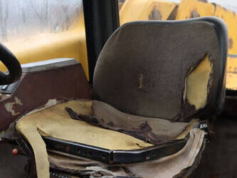 matbro-ts260-turbo-1414231-45357799