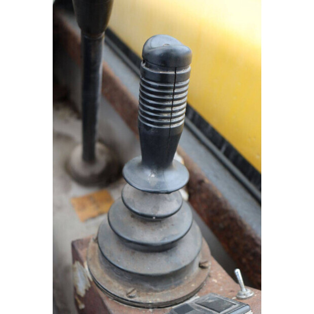 ماتبرو TS260 turbo-45357800