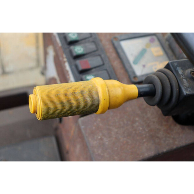 ماتبرو TS260 turbo-45357802