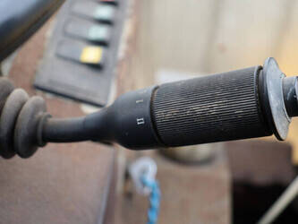 matbro-ts260-turbo-1414231-45357803