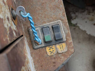 matbro-ts260-turbo-1414231-45357804