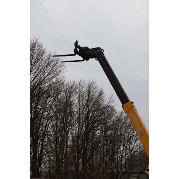 ماتبرو TS260 turbo-45357811