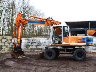 1996-fiat-hitachi-fh150w-3-1414232-45357814