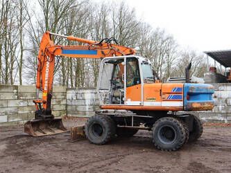 1996-fiat-hitachi-fh150w-3-1414232-45357815