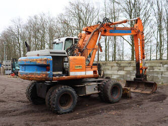 1996-fiat-hitachi-fh150w-3-1414232-45357817