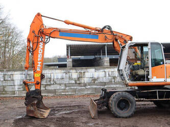 1996-fiat-hitachi-fh150w-3-1414232-45357820
