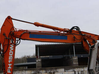 1996-fiat-hitachi-fh150w-3-1414232-45357821