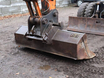 1996-fiat-hitachi-fh150w-3-1414232-45357823